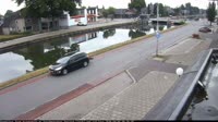 Vroomshoop - Almelo-De Haandrik