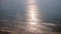 Oropesa del Mar - Morro de Gos paplūdimys