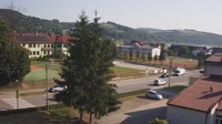 Miniatiūra