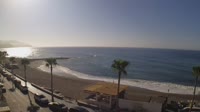 Granada - La Mamola