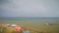 Sardegna - Castelsardo - Lu Bagnu