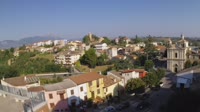 Pianella - Vista città