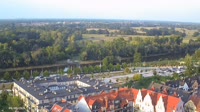 Miniatiūra