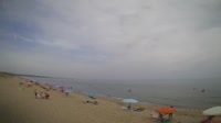 Sardegna - Platamona