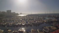 Marbelja - Marina