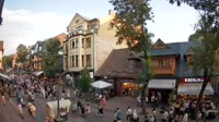 ul. Krupówki
