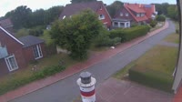 Miniatiūra