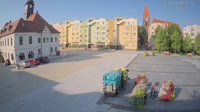 Miniaturka