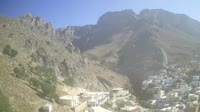Creta - Tris Ekklisies