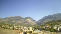 Creta - Zaros - Nord