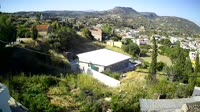 Creta - Zaros - Sud-ovest