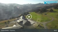 Grandvalira - Soldeu - Espiolets
