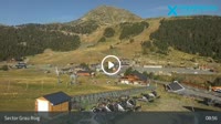 Grandvalira - Grau Roig