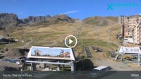 Grandvalira - Pas de la Casa