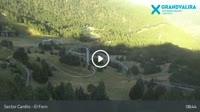 Grandvalira - Canillo