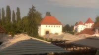 Miniaturka