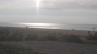 Sardegna - Marina di Orosei