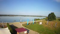 Gunzenhausen - Surfcenter Altmühlsee