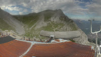 Mittenwald - Karwendel