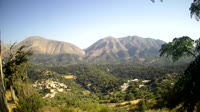 Creta - Monti Talean