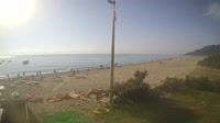 Sardegna - Cardedu - Museddu