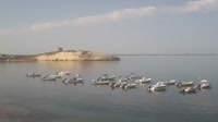 Miniatiūra