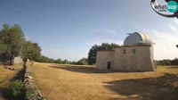 Višnjan - Astronomijos observatorija