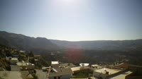 Creta - Gergeri
