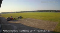 Miniaturansicht