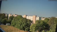 Miniatiūra
