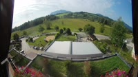 Bad Bayersoien - Parkhotel Bayersoien