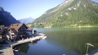 Alleghe - Lake view