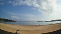 Suances - Playa de la Concha