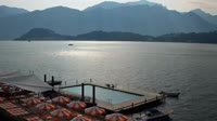 Tremezzo - Lago di Como