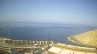 Zurrico - Blue Grotto Canal