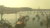 Marsa Scirocco - Porto