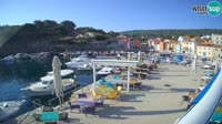 Veli Lošinj - Rovenska