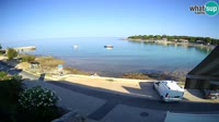 Umag - Križine