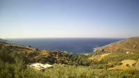 Creta - Plakias - Spiaggia di Souda
