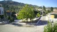 Creta - Palea Roumata
