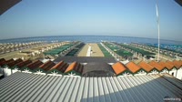 Forte dei Marmi - Bagno Pietro