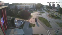 Miniaturka