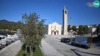 Miniatiūra