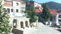 Agios Athanasios