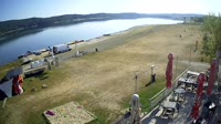Fârdea - Lago Surduc