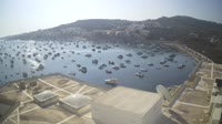 Baia di San Paolo - Xemxija