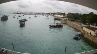 Zanzibar - Stone Town