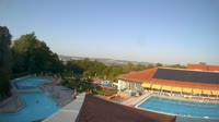 Bad Griesbach im Rottal - Wohlfühl-Therme