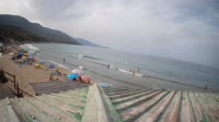 Sardegna - Villanova Monteleone - Spiaggia Poglina