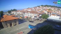 Ochridas - Bulevar Makedonski Prosvetiteli